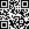 https://qudsonline.ir/xcKxn