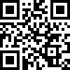 https://qudsonline.ir/xcB8N