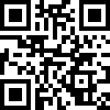 https://qudsonline.ir/xpN4