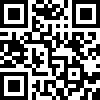 https://qudsonline.ir/x8njc