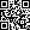 https://qudsonline.ir/x8mg4