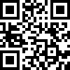 https://qudsonline.ir/xcMwn