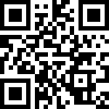 https://qudsonline.ir/x8dN8
