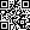 https://qudsonline.ir/x99zj