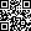 https://qudsonline.ir/xbmXx
