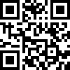https://qudsonline.ir/x7BB3