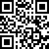https://qudsonline.ir/xbybm