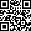 https://qudsonline.ir/x4Mbb