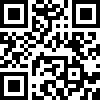 https://qudsonline.ir/x7CcR