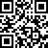 https://qudsonline.ir/x6GPV