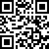 https://qudsonline.ir/x68P5