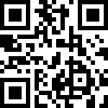 https://qudsonline.ir/xcG9b