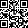 https://qudsonline.ir/x7BDv