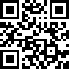 https://qudsonline.ir/xbHPb
