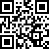 https://qudsonline.ir/xcVRM