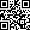 https://qudsonline.ir/xcJc8