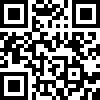 https://qudsonline.ir/x5rk5