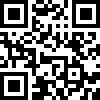 https://qudsonline.ir/x9Cpd