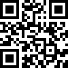 https://qudsonline.ir/x8Mtp