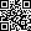 https://qudsonline.ir/xbZnf