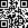 https://qudsonline.ir/x9MRT
