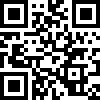 https://qudsonline.ir/xcShk