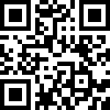 https://qudsonline.ir/xcz8p