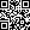 https://qudsonline.ir/xcx7s