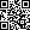 https://qudsonline.ir/xccnw