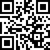 https://qudsonline.ir/xcCWB
