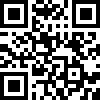 https://qudsonline.ir/xcTmg