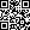 https://qudsonline.ir/x9V4K