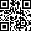 https://qudsonline.ir/x7G8n