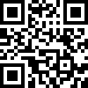 https://qudsonline.ir/x7Cwf