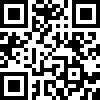 https://qudsonline.ir/x77sK