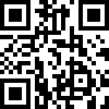 https://qudsonline.ir/x7zWY