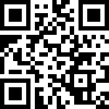 https://qudsonline.ir/xcqm9
