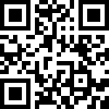 https://qudsonline.ir/xc98v