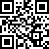 https://qudsonline.ir/xcScr
