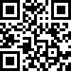 https://qudsonline.ir/xcnbW