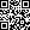 https://qudsonline.ir/xcPyb