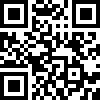 https://qudsonline.ir/xcLjm