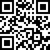 https://qudsonline.ir/x9KXg