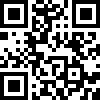 https://qudsonline.ir/x9KYZ