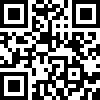 https://qudsonline.ir/xchLv