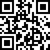 https://qudsonline.ir/xcTtT