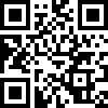 https://qudsonline.ir/xcFpy