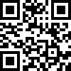 https://qudsonline.ir/x7Q4k