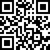 https://qudsonline.ir/xcnWq
