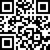 https://qudsonline.ir/x6xw2
